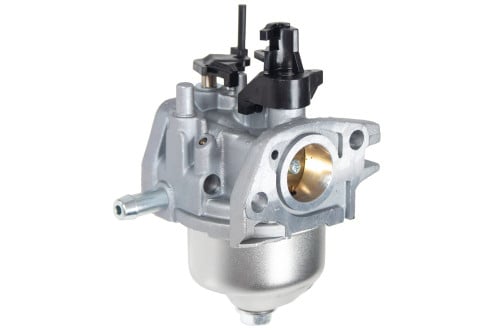 Gaźnik Zongshen Xp200A automatyczne ssanie
