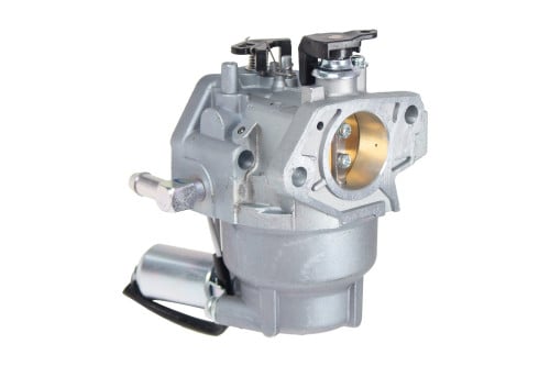 Gaźnik Zongshen Xp620 17,6Hp