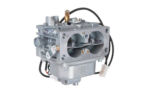 Gaźnik Zongshen Xp680 Od 2023r — nr 100780332