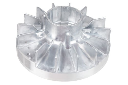 Koło magnesowe Zongshen Xp200A
