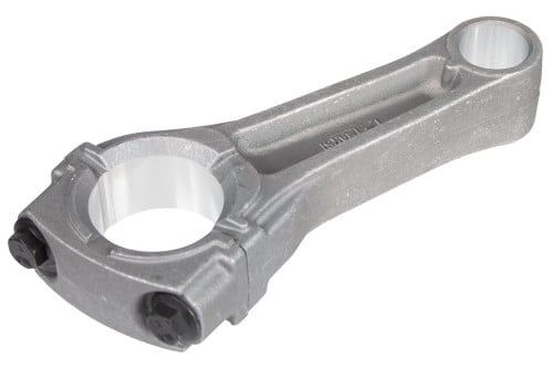 Korbowód Zongshen Xp420