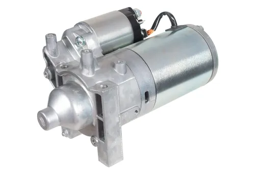 Rozrusznik Zongshen Gb1000