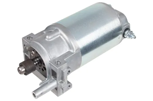 Rozrusznik Zongshen Xp380A 11,5