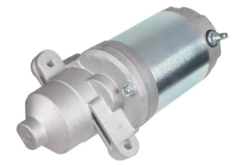 Rozrusznik Zongshen Xp420 11,5Hp Mtd Thorx