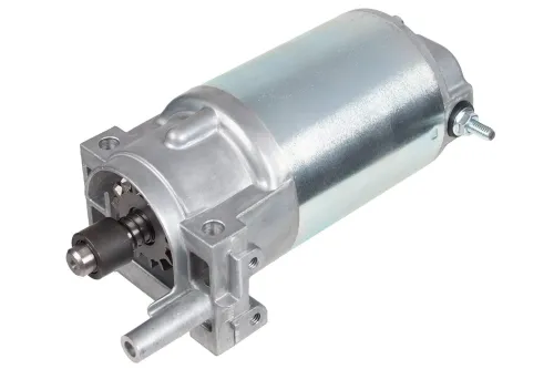 Rozrusznik Zongshen Xp620 17,6Hp