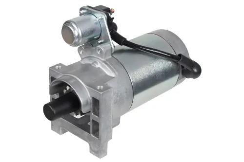 Rozrusznik Zongshen Xp680 Od