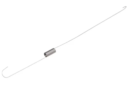 Sprężyna regulatora Zongshen Xp420