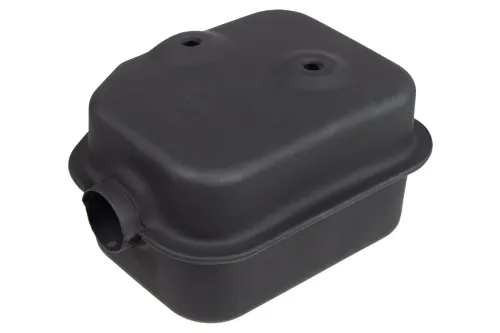 Tłumik Zongshen Xp200 6,5Hp