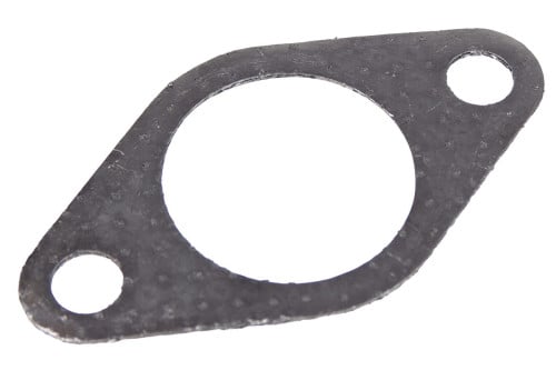 Uszczelka tłumika Zongshen Xp420 11,5Hp Mtd Thorx