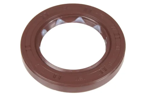 Uszczelniacz 38x58x8 Zongshen Xp620