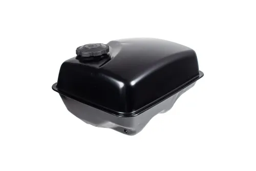 Zbiornik paliwa Zongshen 188F 13,0Hp — nr 100008630-0005