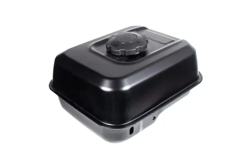 Zbiornik paliwa Zongshen Gb200 — nr 100052308-0002