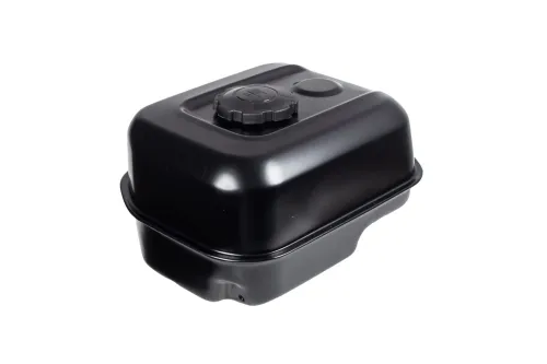 Zbiornik paliwa Zongshen Gb270 — nr 100078440-0001