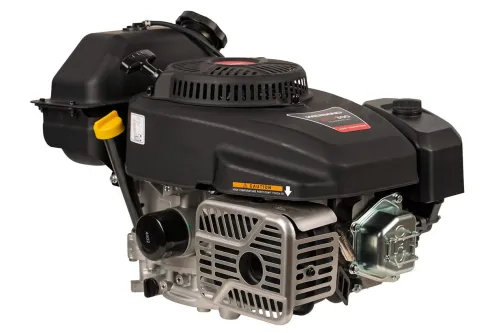 Silnik Weibang CV300-7