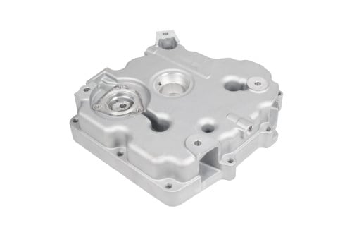 Miska olejowa Loncin LC1P91F-A CZĘŚĆ ORYGINALNA