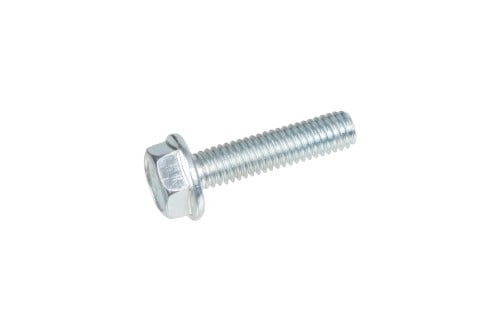 Śruba Loncin M6x25 LC2P73F-A CZĘŚĆ ORYGINALNA