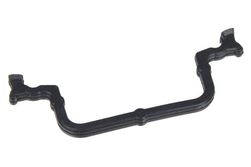 Uszczelka cylindra Husqvarna 445,450e