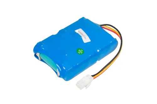 Akumulator Cedrus C-MOW seria S