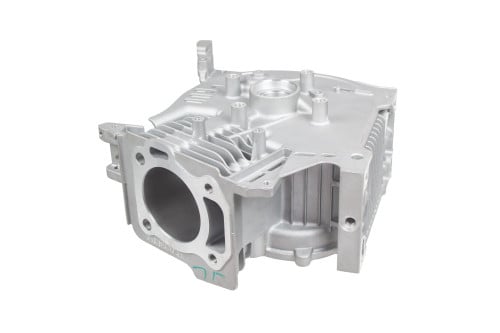 Cylinder Loncin LC175F-2 CZĘŚĆ ORYGINALNA