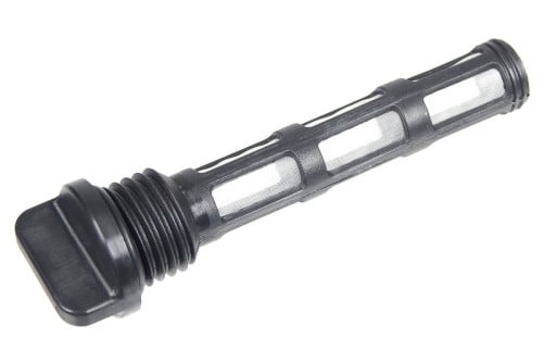 Filtr oleju Loncin LCD186F CZĘŚĆ ORYGINALNA — nr 150290021-0001