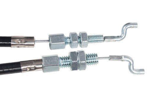 Linka glebogryzarki Loncin L103 L103D1 — nr 192780063-0001