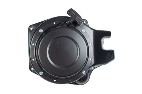 Rozrusznik Loncin LCD460FD LCD186F CZĘŚĆ ORYGINALNA
