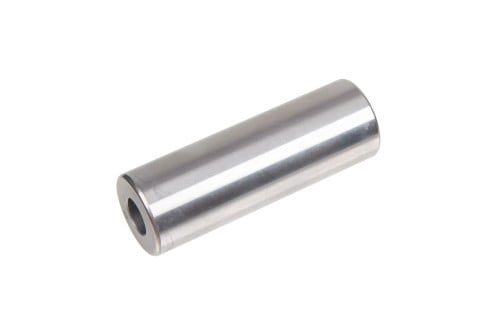 Sworzeń tłoka Loncin LCD460FD CZĘŚĆ ORYGINALNA