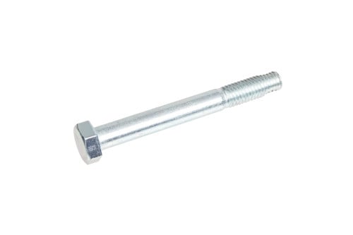 Śruba M10x85 glebogryzarki Loncin L90 / 1WG3.4-75FQ-D CZĘŚĆ ORYGINALNA