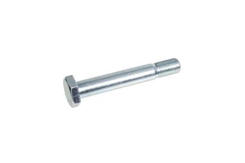 Śruba M12x80/1,25 glebogryzarki Loncin L90 / 1WG3.4-75FQ-D CZĘŚĆ ORYGINALNA