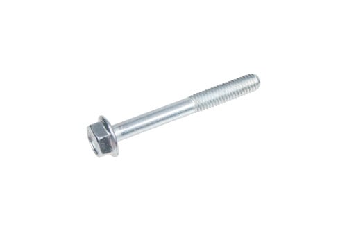 Śruba M6x50 glebogryzarki Loncin L90 / 1WG3.4-75FQ-D CZĘŚĆ ORYGINALNA