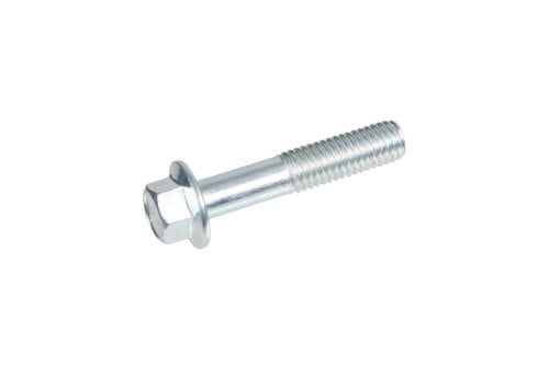 Śruba M8x40 glebogryzarki Loncin L90 / 1WG3.4-75FQ-D CZĘŚĆ ORYGINALNA