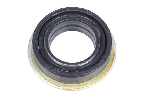 Uszczelniacz 25x41x9,5 glebogryzarki Loncin L90 / 1WG3.4-75FQ-D CZĘŚĆ ORYGINALNA