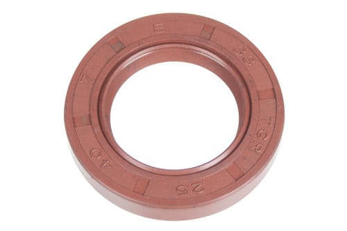 Uszczelniacz glebogryzarki Loncin L103 L103D1 / 1WG5.2-120FQ-ZA 1WG6.8-144FC-Z CZĘŚĆ ORYGINALNA