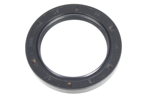 Uszczelniacz glebogryzarki Loncin L103 L103D1 / 1WG5.2-120FQ-ZA 1WG6.8-144FC-Z CZĘŚĆ ORYGINALNA
