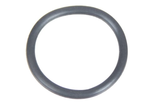Uszczelniacz glebogryzarki Loncin L103 / 1WG5.2-120FQ-ZA CZĘŚĆ ORYGINALNA