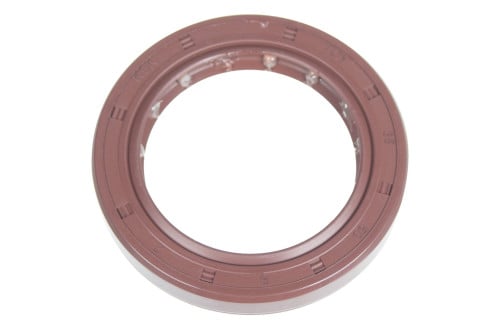 Uszczelniacz Loncin LCD460FD CZĘŚĆ ORYGINALNA