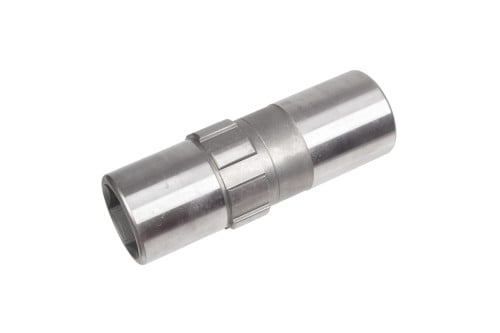 Wałek przekładni glebogryzarki Loncin L103 — nr 193040007-0001