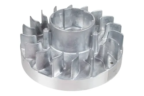 Koło magnesowe Zongshen silnik XP140