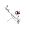 Listwa wibracyjna do betonu Cedrus CEDLW01-2