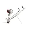 Listwa wibracyjna do betonu Cedrus CEDLW01-2