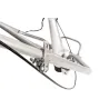 Listwa wibracyjna do betonu Cedrus CEDLW01-2
