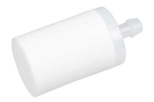 Filtr paliwa pilarki 6mm (po 10 szt.)