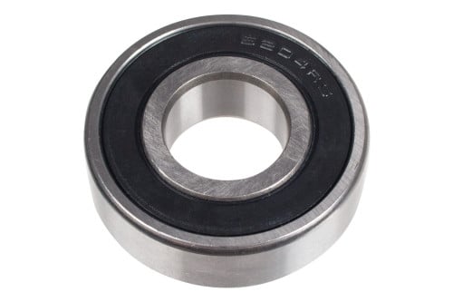 Łożysko 6204 2RS przekładni Pubert