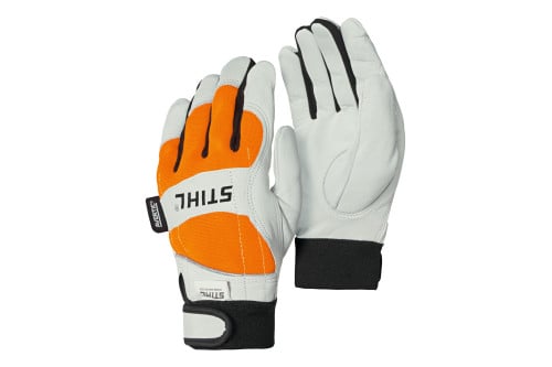 Stihl DYNAMIC Protect MS, antyprzecięciowe — nr 00886100309