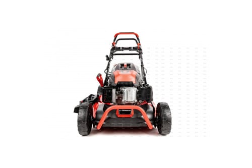 Cedrus KS53S-E elektryczny rozrusznik Kosiarka Spalinowa CEDKS53S-E