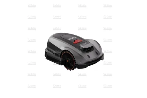 Robot koszący SUNSEEKER Elite X3 Gen 2