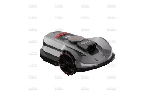 Kosiarka automatyczna Sunseeker Elite X7 Gen 2 RTK