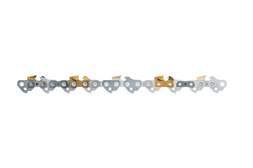 Stihl Łańcuch tnący 3/8" P Picco Duro 3 PD3, 1,3 mm, 50 ogniw, do prowadnicy 35 cm