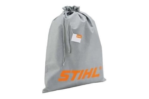 Stihl torba narzędziowa — nr 00008910820