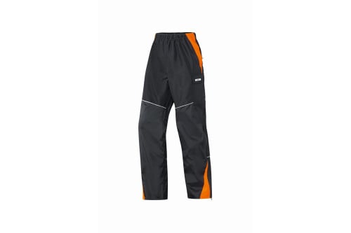 Stihl Spodnie przeciwdeszczowe RAINTEC — nr 00883520007
